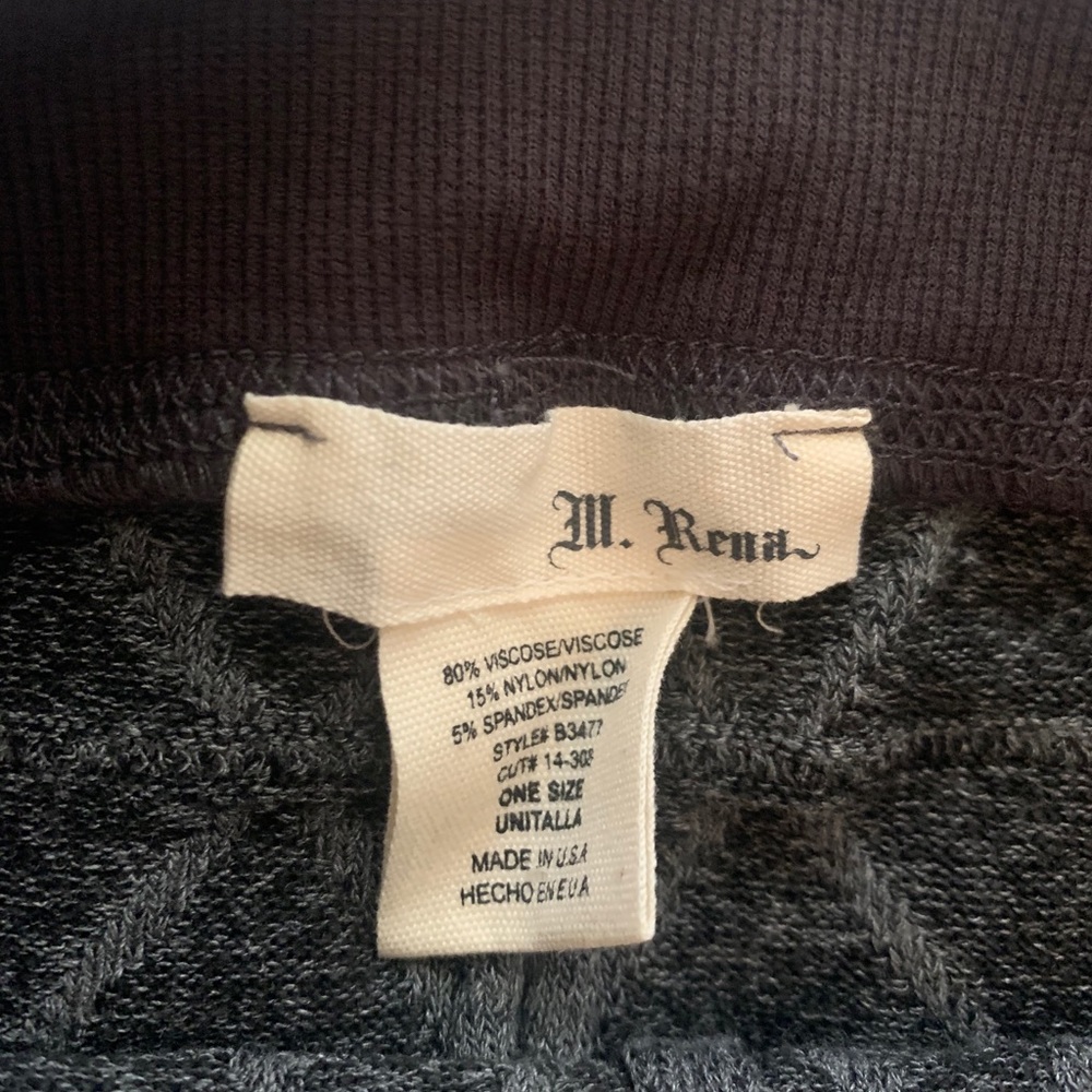 Joggers - Picture 4 of 4
